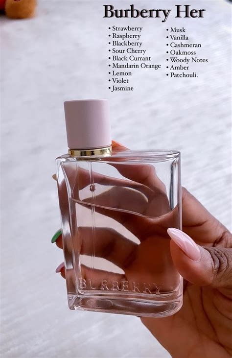 ulta black friday burberry|Burberry perfume for women Ulta.